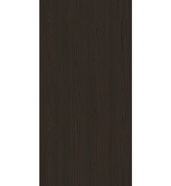 Black Forest Laminate Sheets With High Definition Gloss (HDG) Finish From Greenlam