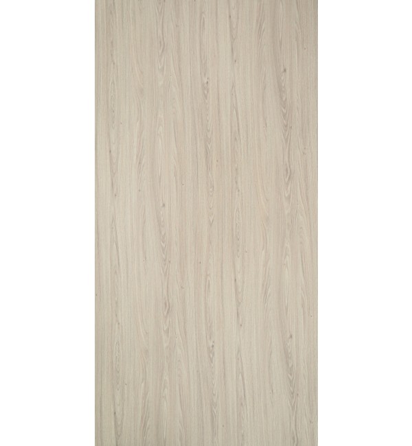 Chelsea Chestnut Natural Laminate Sheets With Linea (LNA) Finish From Greenlam