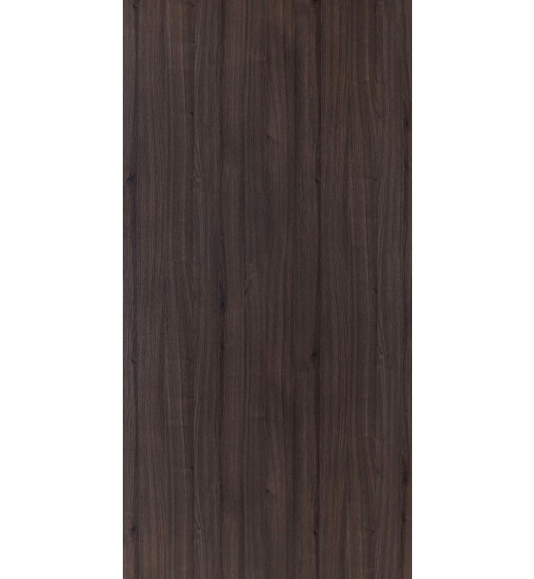 Chelsea Chestnut Brown Laminate Sheets With Barrel (BRL) Finish From Greenlam