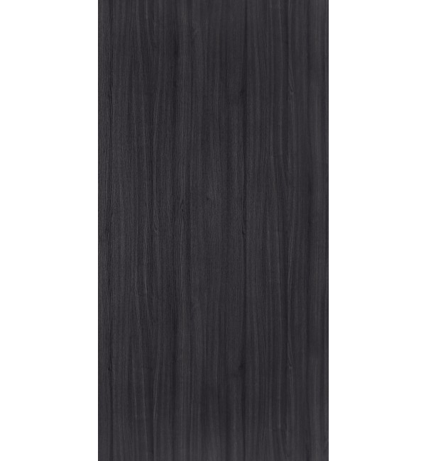 Chelsea Chestnut Anthracite Laminate Sheets With Barrel (BRL) Finish From Greenlam