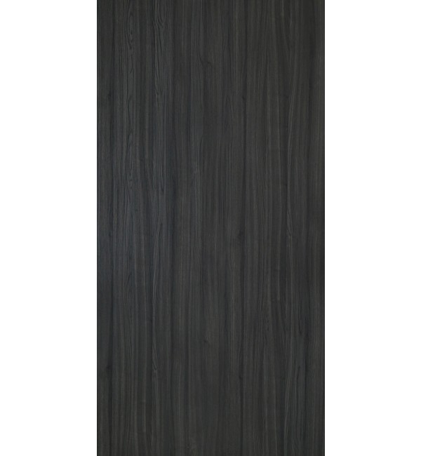 Chelsea Chestnut Anthracite Laminate Sheets With Linea (LNA) Finish From Greenlam