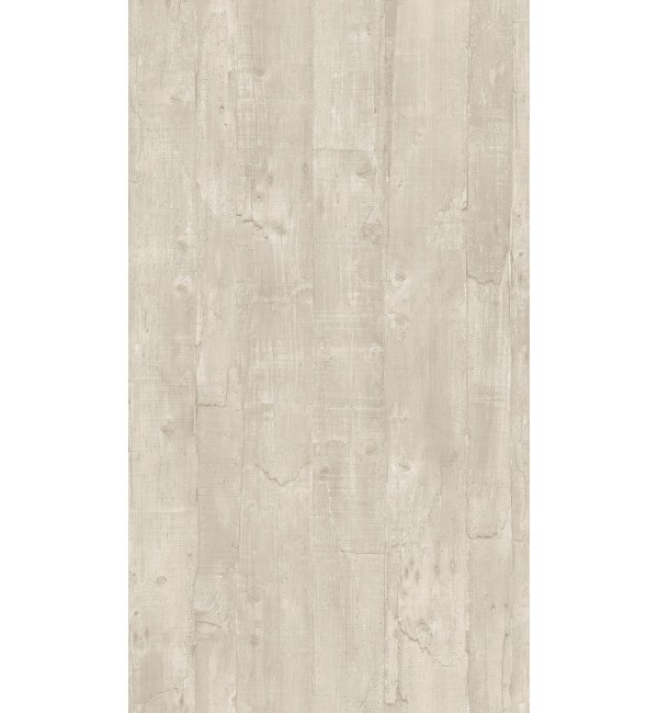 Plaster Wood Laminate Sheets With Suede (SUD) Finish From Greenlam