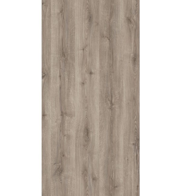 Rovere Bardolino Laminate Sheets With Suede (SUD) Finish From Greenlam