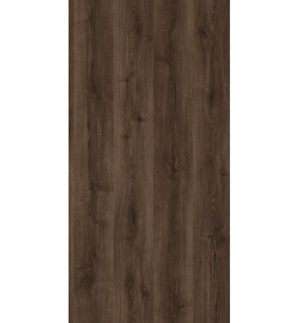 Rovere Casto Laminate Sheets With Suede (SUD) Finish From Greenlam