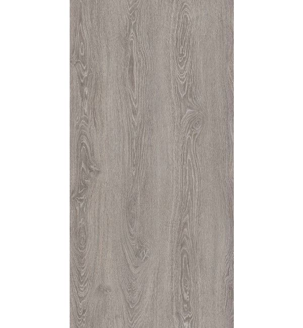 Walton Oak Laminate Sheets With Suede (SUD) Finish From Greenlam