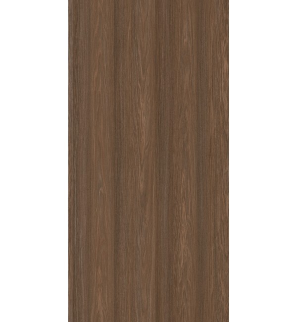 Salvador Oak Laminate Sheets With Suede (SUD) Finish From Greenlam