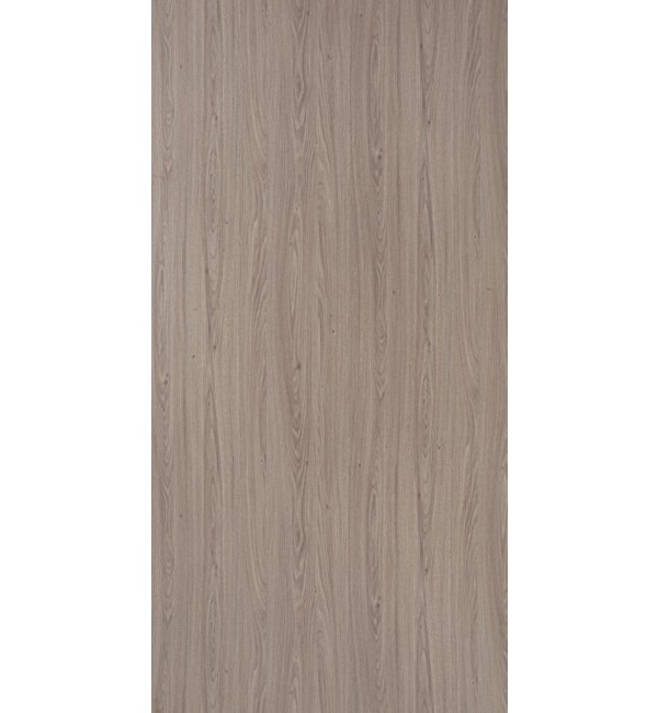 Nordic Accacia Laminate Sheets With Linea (LNA) Finish From Greenlam