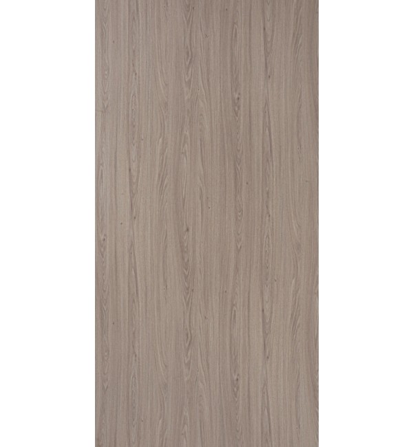 Nordic Acacia Laminate Sheets With High Definition Gloss (HDG) Finish From Greenlam