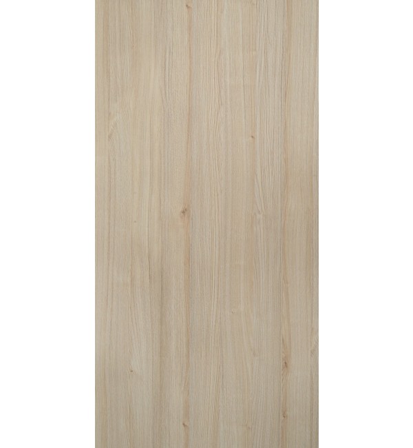 Nordic Acacia Laminate Sheets With Linea (LNA) Finish From Greenlam