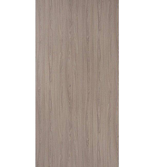Nordic Acacia Laminate Sheets With Suede (SUD) Finish From Greenlam