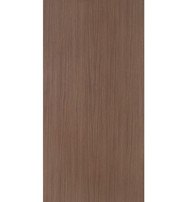 Tango Wood Laminate Sheets With Aria (ARA) Finish From Greenlam