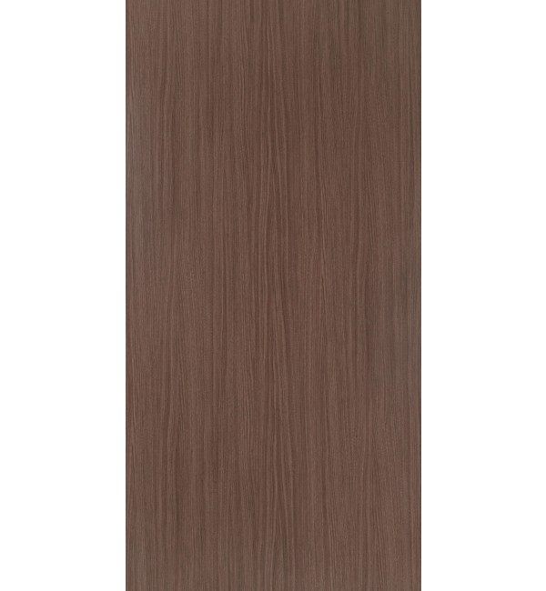Tango Wood Laminate Sheets With High Definition Gloss (HDG) Finish From Greenlam