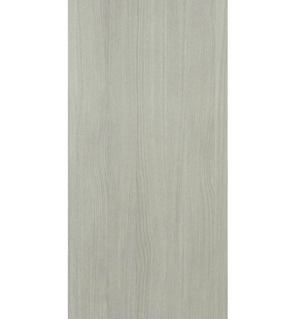 Glacier Laminate Sheets With Suede (SUD) Finish From Greenlam