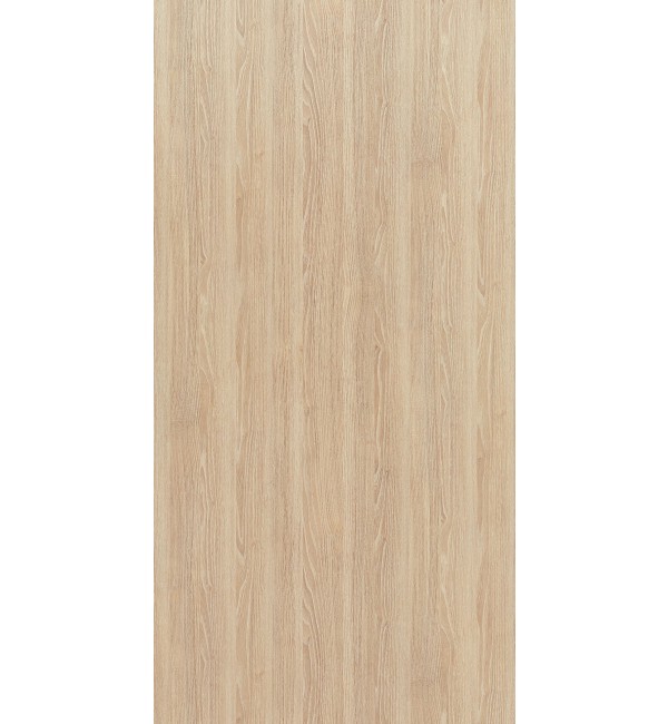 Refresh Oak Laminate Sheets With Suede (SUD) Finish From Greenlam