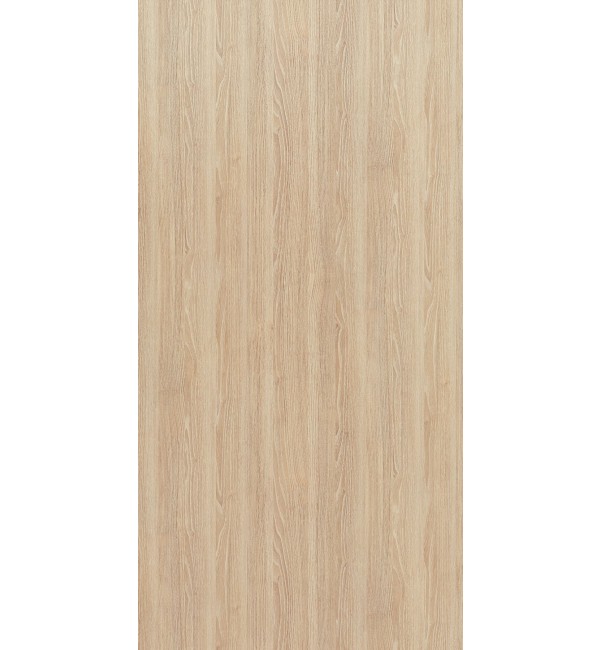 Refresh Oak Laminate Sheets With Suede (SUD) Finish From Greenlam