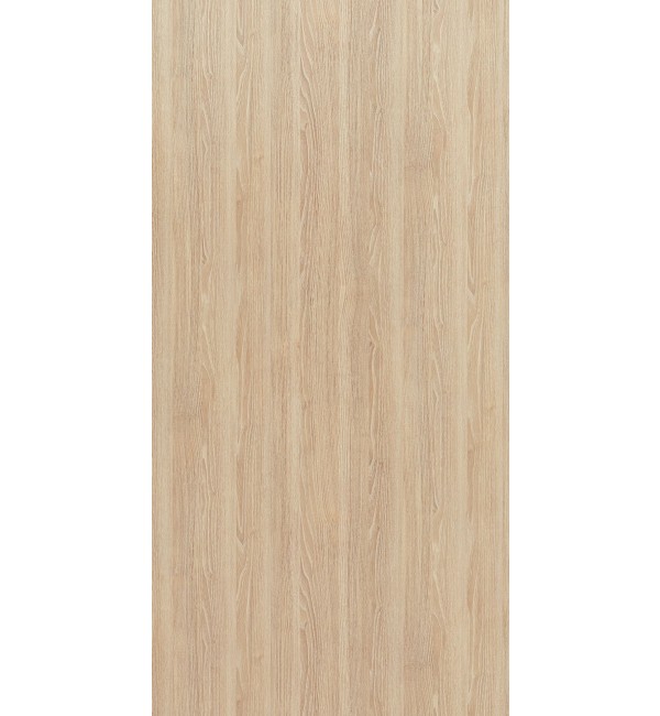Refresh Oak Laminate Sheets With Suede (SUD) Finish From Greenlam