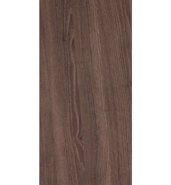 Trusted Oak Laminate Sheets With Veracious Bark (VRB) Finish From Greenlam