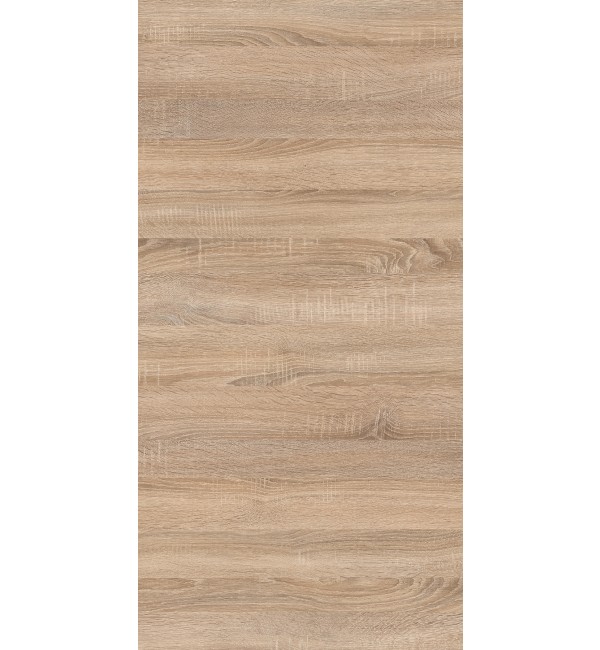 Auckland Oak Laminate Sheets With Suede (SUD) Finish From Greenlam