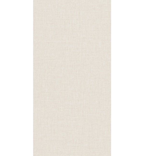 Clear Mesh Laminate Sheets With Suede (SUD) Finish From Greenlam