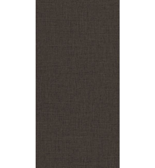 Smoky Mesh Laminate Sheets With Suede (SUD) Finish From Greenlam