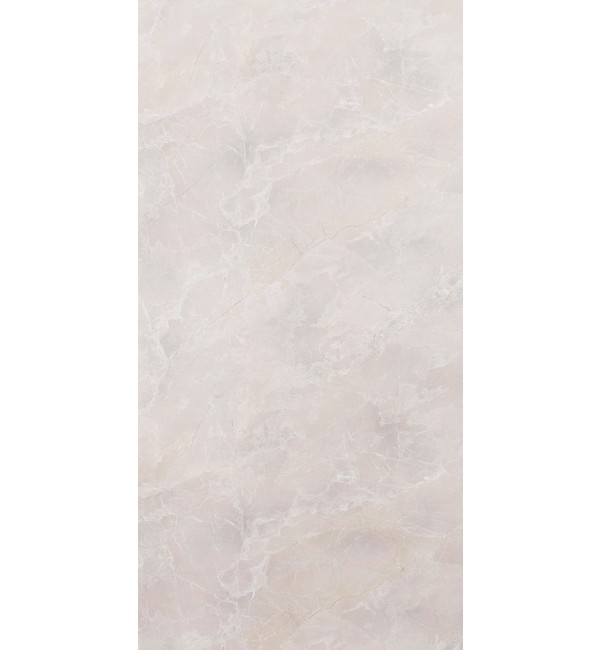 Creme Marquina Laminate Sheets With High Definition Gloss (HDG) Finish From Greenlam