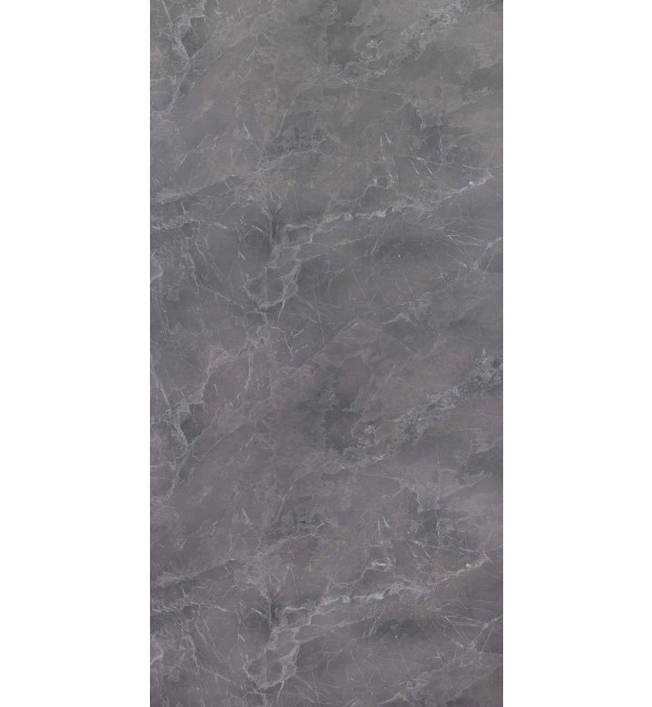 Grey Marquina Laminate Sheets With Satin (SAT) Finish From Greenlam