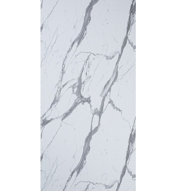 Statuario Laminate Sheets With Jupiter (JUP) Finish From Greenlam