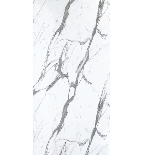 Statuario Laminate Sheets With Gloss (GLS) Finish From Greenlam