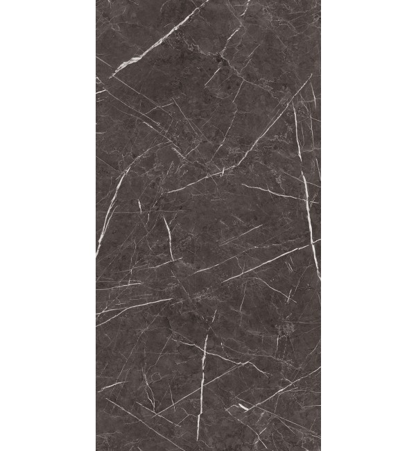 Black Marmor Laminate Sheets With Satin (SAT) Finish From Greenlam