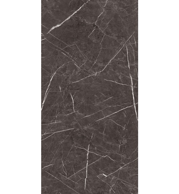 Black Marmor Laminate Sheets With Jupiter (JUP) Finish From Greenlam