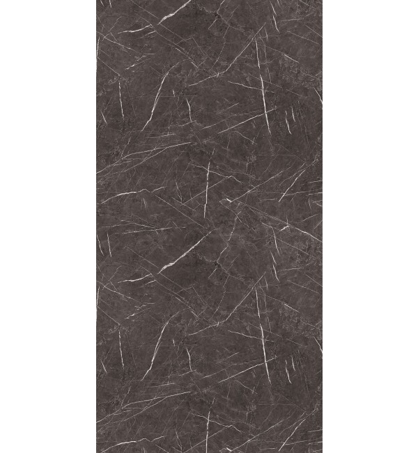Black Marmor Laminate Sheets With Super Gloss (SGL) Finish From Greenlam