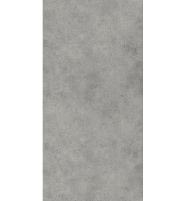 Houston Laminate Sheets With Treasury Rocker (RKR) Finish From Greenlam