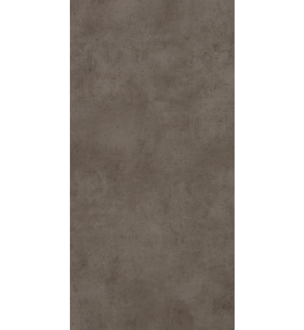 Houston Laminate Sheets With Terra (TER) Finish From Greenlam
