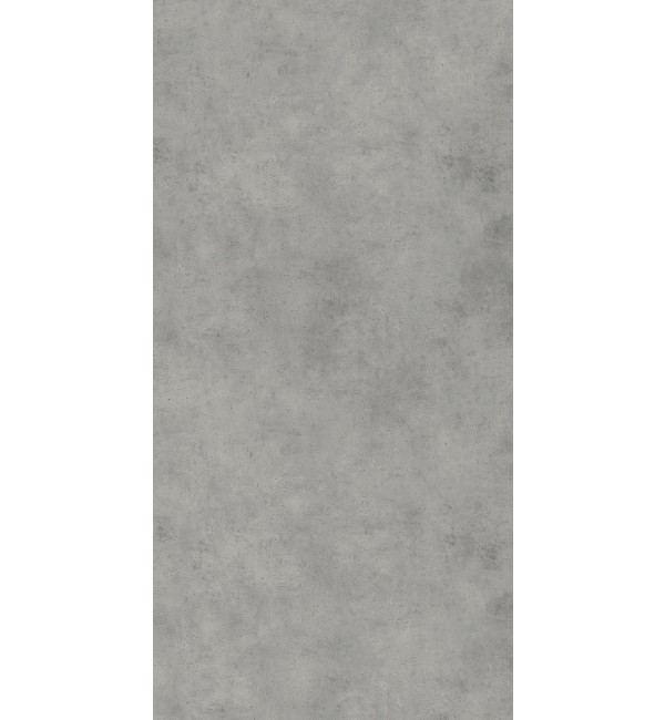 Houston Laminate Sheets With Suede (SUD) Finish From Greenlam