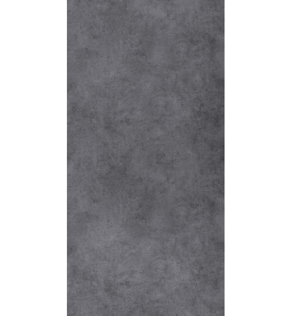 Madison Laminate Sheets With Treasury Rocker (RKR) Finish From Greenlam