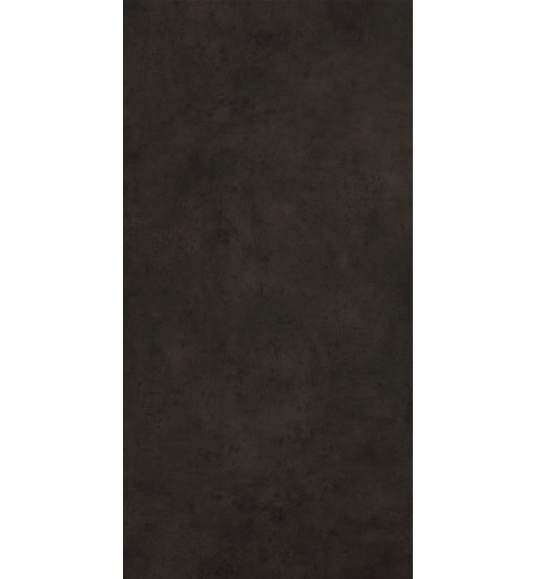 Madison Laminate Sheets With Terra (TER) Finish From Greenlam
