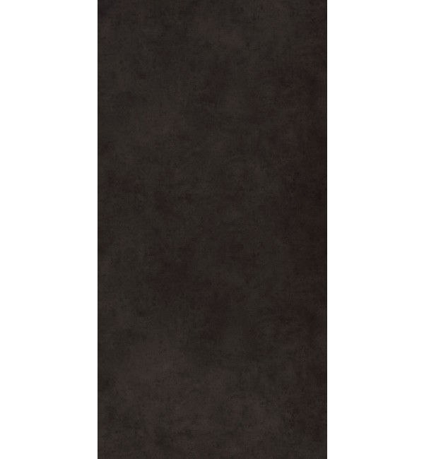 Madison Laminate Sheets With Suede (SUD) Finish From Greenlam