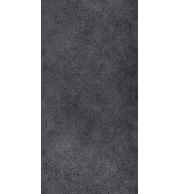 Madison Laminate Sheets With Terra (TER) Finish From Greenlam