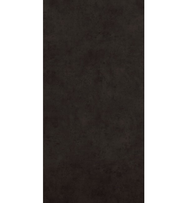 Madison Laminate Sheets With Suede (SUD) Finish From Greenlam