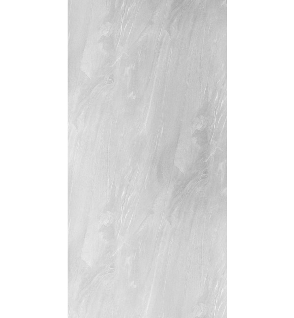Sandstone Grey Laminate Sheets With Jupiter (JUP) Finish From Greenlam