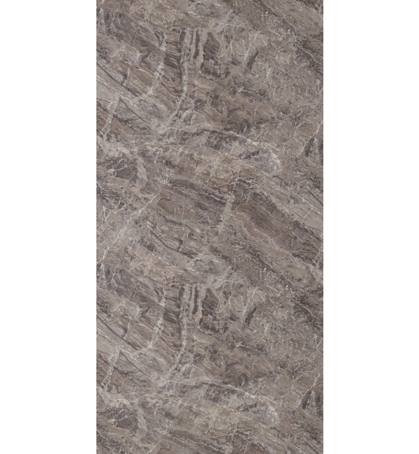 Visconti Laminate Sheets With Canyon (CNY) Finish From Greenlam