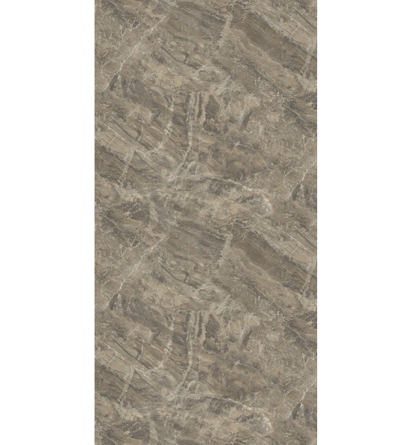 Visconti Laminate Sheets With Jupiter (JUP) Finish From Greenlam