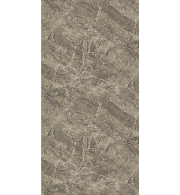 Visconti Laminate Sheets With Super Gloss (SGL) Finish From Greenlam