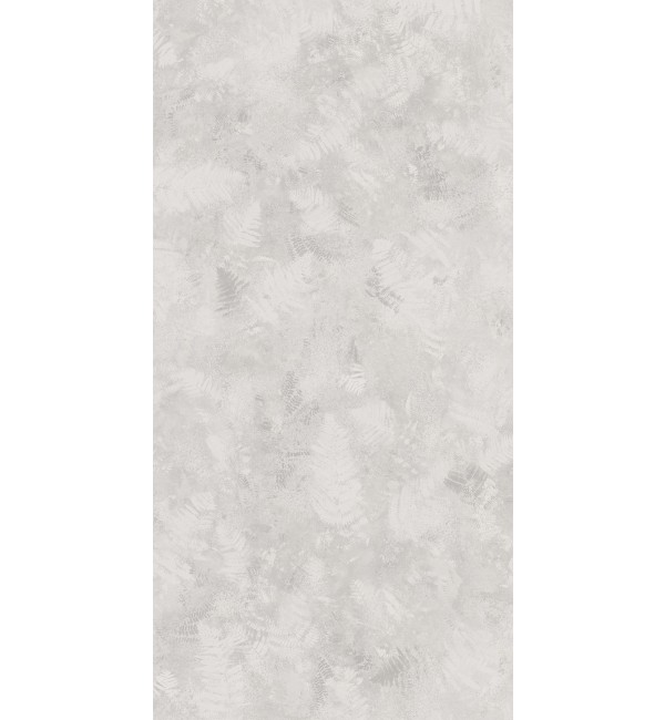Smoky Fern Laminate Sheets With Suede (SUD) Finish From Greenlam