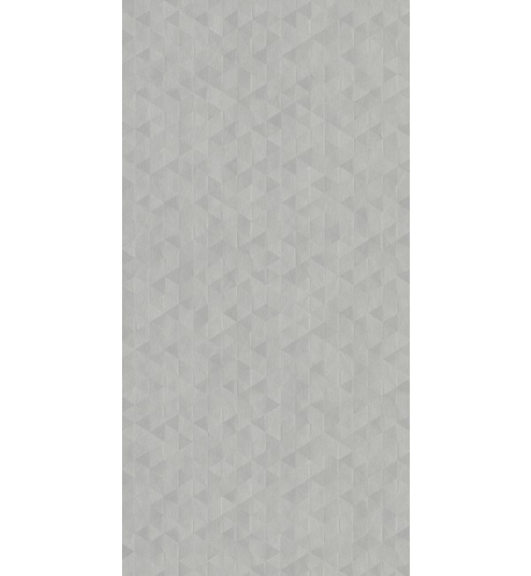 Gris Feria Laminate Sheets With Suede (SUD) Finish From Greenlam