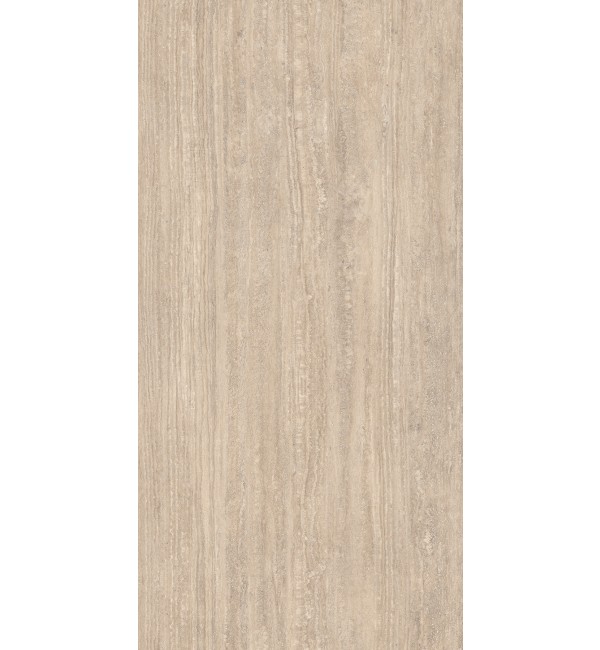 Travertino Biscotti Laminate Sheets With Suede (SUD) Finish From Greenlam