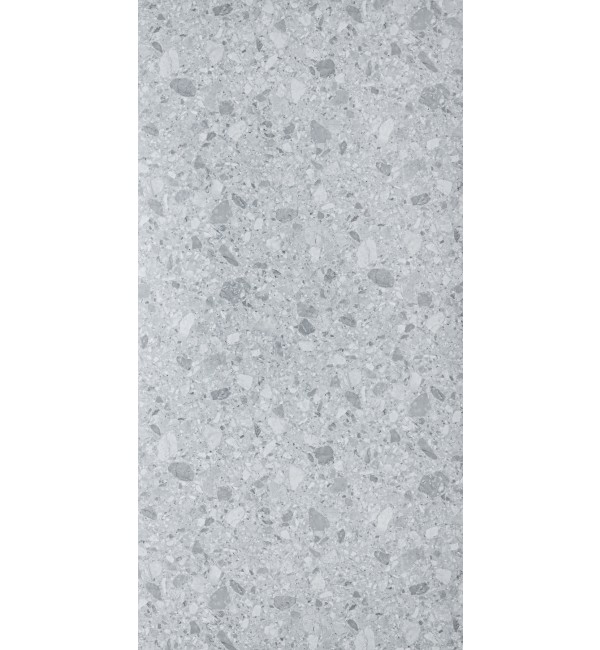 Scala Grey Laminate Sheets With Satin (SAT) Finish From Greenlam