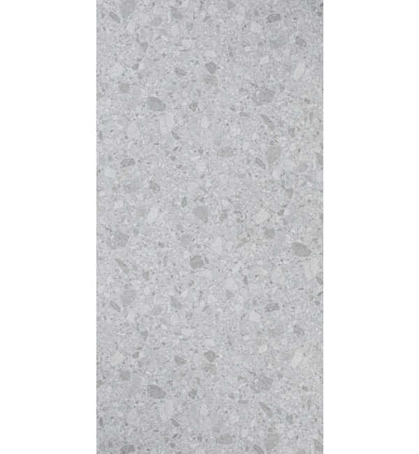Scala Grey Laminate Sheets With Suede (SUD) Finish From Greenlam