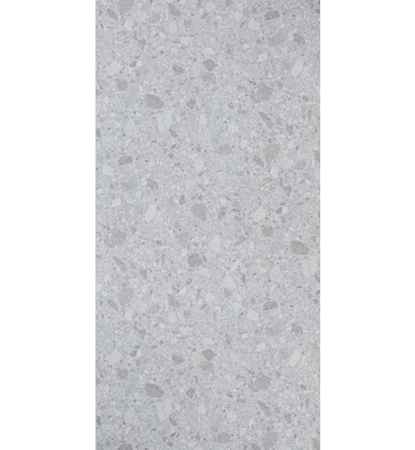 Scala Grey Laminate Sheets With Jupiter (JUP) Finish From Greenlam