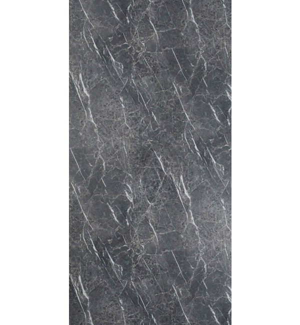 Manitoba Laminate Sheets With Jupiter (JUP) Finish From Greenlam